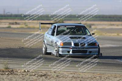 media/Sep-14-2025-Speed Ventures (Sun) [[b2951cd086]]/Red/Session 1 (Cotton Corners)/